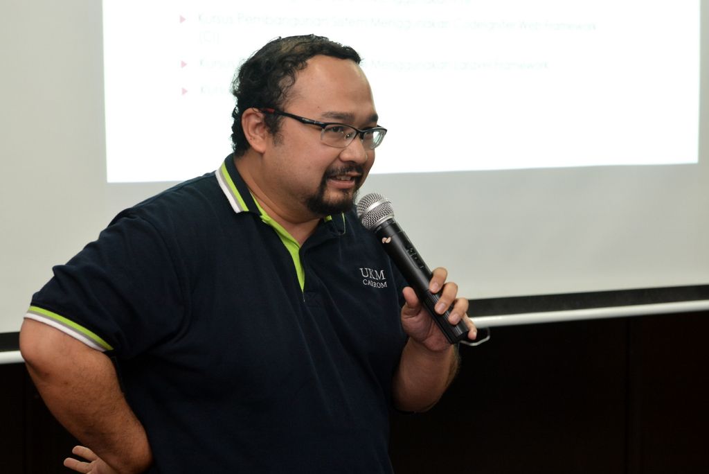 Dsc 3850